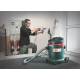 Пылесос Metabo ASA 32 L